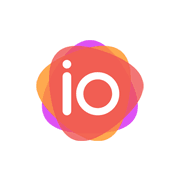 AI Quick Nav
