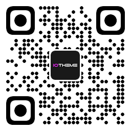 扫码加QQ群AI Quick Nav