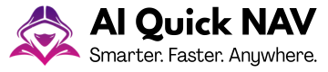 AI Quick Nav
